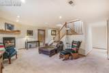 214 Luxury Lane - Photo 27
