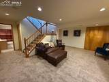 214 Luxury Lane - Photo 28