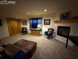 214 Luxury Lane - Photo 29