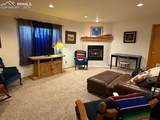 214 Luxury Lane - Photo 30