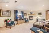 214 Luxury Lane - Photo 31