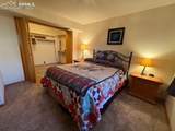 214 Luxury Lane - Photo 32