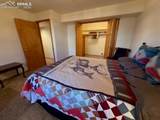 214 Luxury Lane - Photo 33