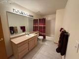 214 Luxury Lane - Photo 34