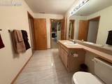 214 Luxury Lane - Photo 35