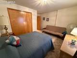 214 Luxury Lane - Photo 36