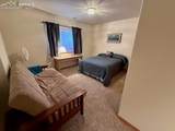 214 Luxury Lane - Photo 37