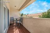 214 Luxury Lane - Photo 38