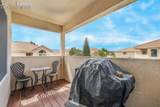 214 Luxury Lane - Photo 39