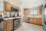 214 Luxury Lane - Photo 4