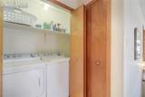 214 Luxury Lane - Photo 40