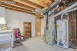 214 Luxury Lane - Photo 41