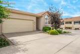 214 Luxury Lane - Photo 42