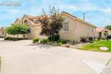 214 Luxury Lane - Photo 43