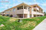 214 Luxury Lane - Photo 44
