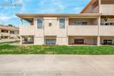 214 Luxury Lane - Photo 45