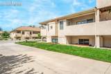 214 Luxury Lane - Photo 46