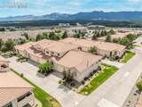 214 Luxury Lane - Photo 49