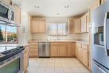 214 Luxury Lane - Photo 5