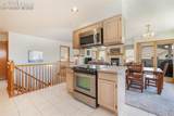 214 Luxury Lane - Photo 6