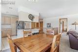 214 Luxury Lane - Photo 7