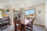 214 Luxury Lane - Photo 8