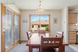 214 Luxury Lane - Photo 9