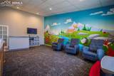 7230 C & S Road - Photo 18