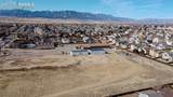 7230 C & S Road - Photo 26
