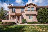 7131 Sand Crest View - Photo 1