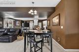 7131 Sand Crest View - Photo 10