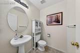 7131 Sand Crest View - Photo 11