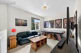 7131 Sand Crest View - Photo 12