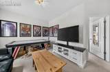 7131 Sand Crest View - Photo 13