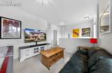 7131 Sand Crest View - Photo 14