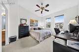 7131 Sand Crest View - Photo 15