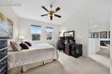 7131 Sand Crest View - Photo 16