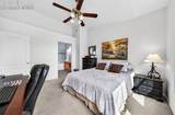 7131 Sand Crest View - Photo 17