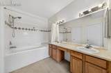 7131 Sand Crest View - Photo 18