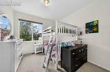 7131 Sand Crest View - Photo 19