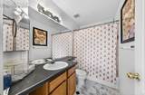 7131 Sand Crest View - Photo 20