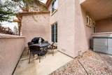 7131 Sand Crest View - Photo 21