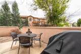 7131 Sand Crest View - Photo 22