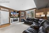 7131 Sand Crest View - Photo 4