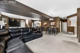 7131 Sand Crest View - Photo 5