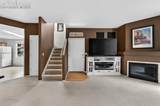 7131 Sand Crest View - Photo 6