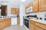 7131 Sand Crest View - Photo 7