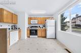 7131 Sand Crest View - Photo 8