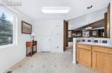 7131 Sand Crest View - Photo 9