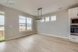 8084 Manor House Way - Photo 12
